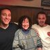 Profile Picture of Sherry Spector (@sherry.spector.54) on Facebook