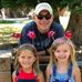 Profile Picture of Mark Burtchett (@mark.burtchett.31) on Facebook