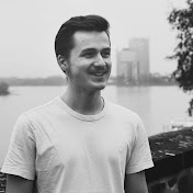 Profile Picture of Christian Kieschnick (@christiankieschnick2596) on Youtube