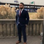 Profile Picture of Shawn Castro (@shawncastro1) on Instagram