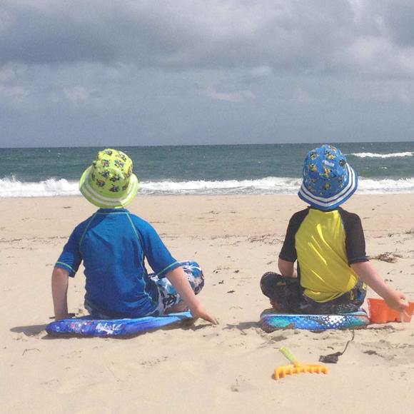 Profile Picture of John Farley (@johnfarley74) on Poshmark