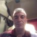 Profile Picture of Ercan Uzun (@ercan.uzun.3954546) on Facebook