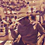 Scott Mallinson - Instagram Profile Picture of Scott Mallinson (@scottmally) on Instagram