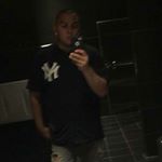 💥Julian Xavier Chavez💥 - Instagram Profile Picture of 💥Julian Xavier Chavez💥 (@mix_master_julez) on Instagram