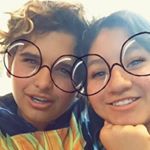 Profile Picture of Kevin&Natalie (@x_dear.future.self_x) on Instagram