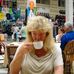 Profile Picture of Annegret Kochannek (@annegret.kochannek) on Facebook