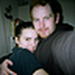 Profile Picture of Jessica Holt (@*nyx*) on Flickr