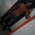 Profile Picture of nelson armando cruz cobos (@nelsonarmandocruz) on Instagram