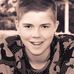 Profile Picture of Lucas Jansen (@lucas.jansen.31521) on Facebook