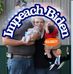 Profile Picture of Brian Fetters (@Brian-Fetters) on Facebook