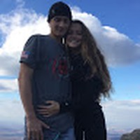 Profile Picture of Alexandra Harrison (@alexandra-harrison-37) on Quora