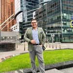 Derrick Alvin - Instagram Profile Picture of Derrick Alvin (@derrick.__24) on Instagram