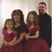 Profile Picture of Robert Grammar (@fng1977) on Pinterest