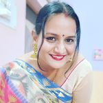 Profile Picture of Ezee Amrita Shukla (@amritashukla5) on Instagram