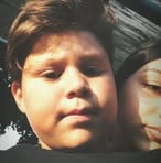 Profile Picture of David Ianis (@David-Ianis) on Facebook