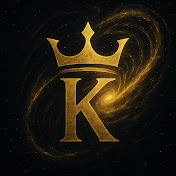 Profile Picture of K Lin (@klin7163) on Youtube