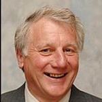 Profile Picture of Brian Douglas (@brian.douglas01) on Instagram