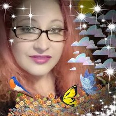 Profile Picture of Lisa Jarrellon Twitter