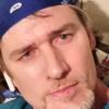 Profile Picture of Michael Diering (@michaeldiering) on Tiktok