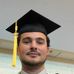 Profile Picture of Matthew Maule (@matthew.maule.710) on Facebook