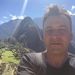 Profile Picture of Michael Westerhoff (@michael_wes0582) on Pinterest