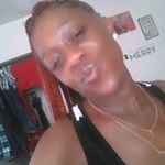 Profile Picture of Shawnna Carter (@lilbitcarter967) on Instagram