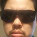 Profile Picture of Richard Shue (@rshue11) on Facebook