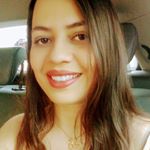Profile Picture of ALICE GOUVEIA (@alice_amarca) on Instagram