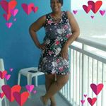 Profile Picture of Cynthia Bynum Curtis (@cynthiabynumcurtis) on Instagram