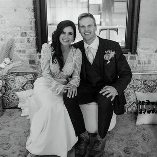 Profile Picture of Travis Vander Linden (@trav_vanderlinden) on Instagram