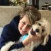 Profile Picture of Lori Waldrop (@waldo45) on Pinterest