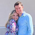 Profile Picture of mckaylapaigearnold (@mckaylapaigearnold) on Instagram