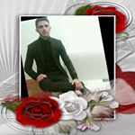 Profile Picture of حسین جان (@gaghanehe2079) on Instagram