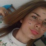 Profile Picture of istudor Mirela (@istudormirela) on Instagram