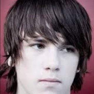 Profile Picture of Devin Hooper (@Devin-Hooper) on Facebook