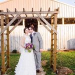 Profile Picture of Haley Messer (@haley217) on Instagram