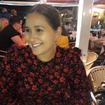 Profile Picture of Kate Isabella Sadler (@kateisadler) on Instagram