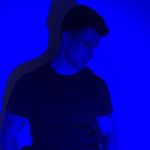 Profile Picture of Tommy Ramos (@tottoramos1) on Instagram