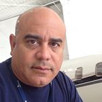 Profile Picture of Marco Colmenares (@colmenares587) on Instagram