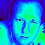 Profile Picture of Chris Spero (@chris.spero.7) on Facebook