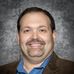 Profile Picture of Robert Hemminger (@Robert-Hemminger) on Facebook