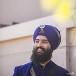 ChandigarhWale - Instagram Profile Picture of ChandigarhWale (@officialgurlals_0013) on Instagram