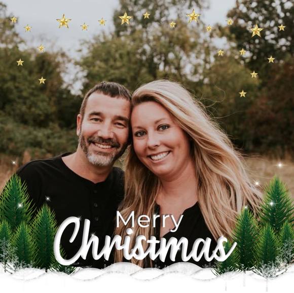 Profile Picture of Alexis Mcphail (@alexisella) on Poshmark