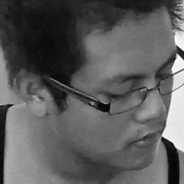 Profile Picture of Ronel Singh (@RonelSingh26) on Twitter
