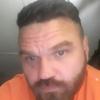 Profile Picture of Matt Locklin (@mattlocklin) on Tiktok