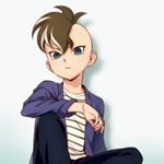 Profile Picture of Julia Cheng (@soul979947) on Instagram