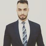 Profile Picture of Mohammed Naseer (@mohammed_n94) on Instagram