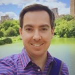 Profile Picture of Eugene Burke (@eugenefrancisburke) on Instagram