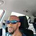 Profile Picture of Derrick Trammell (@Derrick-Trammell) on Facebook