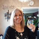 Profile Picture of Lori Carlson-Christensen (@loric2094) on Instagram